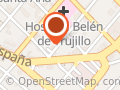 Mundo Médico