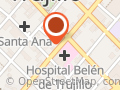 Farmacia ISIS