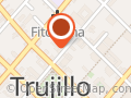Central Bar - Trujillo