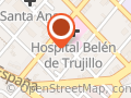 Distribuidora Deseret