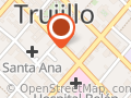 Estudio Jurídico Bobadilla y Asociados