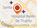 Unimedik  (Laboratorio Clínico y Patológico)