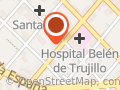 Centro Obstetrico Innova Salud