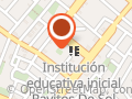 Cuarto Envasado