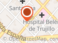 Dental Moreno
