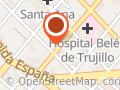 OP Eventos - Convenciones & Recepciones