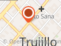 Peruvian Travel Service