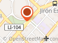 Frionort