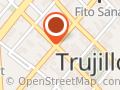 Trujillo Tours