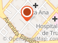 Agencia De Viajes Libertravel