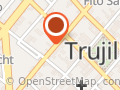 Imperio Óptica Trujillo