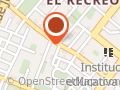 Residencial Sol Y Luna House