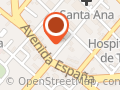 Ovatec I