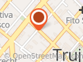 FamilySearch center