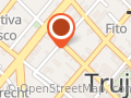 Restaurant Vegano LOVING HUT - trujillo