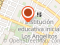Gica Ingenieros