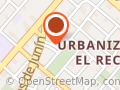 CLINICA SAN ROMAN