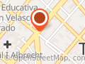Ramos Asociados SRL