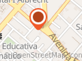 Colegio de Contadores Publicos de la Libertad