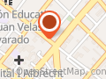Academia Preuniversitaria Newton