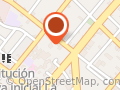 NOBEL Centro Preuniversitario