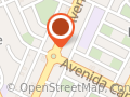FamilySearch center