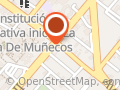 Escuela de Negocios y Desarrollo Gerencial