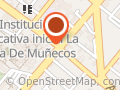 El Marisco del Amor Restaurante Cevicheria