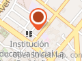 Fundación César Acuña Peralta