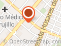 Dr. Angel Florian - Gastroenterólogo Pediatra