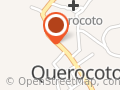 Radio Querocoto