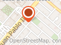 Centro Odontologico Revoredo E.i.r.l.