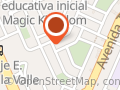 Styles Beauty Lounge