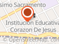 Artextura trujillo