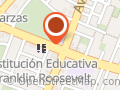 Escuela Superior de Bellas Artes de Trujillo