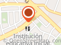 Roma boticas y perfumería
