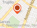Jarandillo Norteño