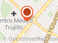 Innobrand Perú