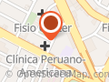 Centro Médico del Norte
