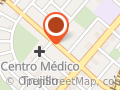 Ambrossia
