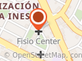 Digital X Center, Centro de imágenes
