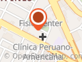 InovaLab Perú
