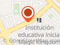 Halcón SA