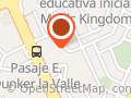 Hostal San Fernando E.I.R.L.