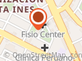 Fisiocen