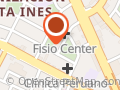 Clinica Dental Hessire