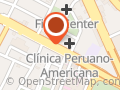 VIMED - Dr EDUARDO ESCOBEDO