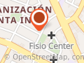 Nutrizone Santa Inés