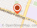 Decatta Café