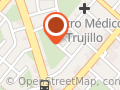 ETHR - Oratoria Trujillo